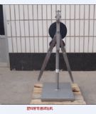 ���Ϲ܏���ԇ�C|늹��׹܏���ԇ�C(�D)