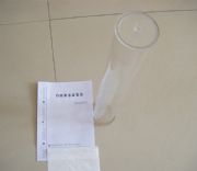 ���{��������ˮ��24h������Ûԇ�x