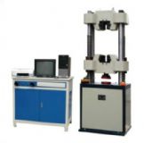 Һ���f��ԇ�C(j��)���f�ܲ���ԇ�C(j��)�����