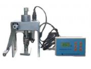 ����ZQS6-2000A �≦�Ᵽ�ز������΃x