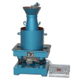 ����VBR-1�������S�����ȃx