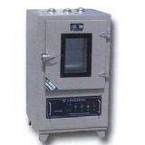 ����82�͡�85�� ���r�����D��Ĥ����