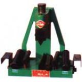 ����(y��ng)DJ-58�t�u�๦�܊A��