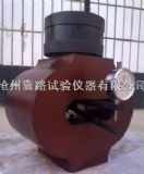 ����(y��ng)FL-4000�y���h(hu��n)