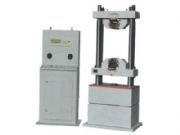 ����WE-300BҺ���f��ԇ�C