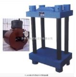 ����FL-4000�y���hʽ����ǧ���У��b��(�D)