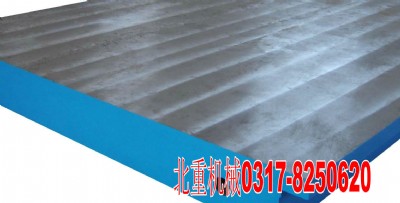 ��������ƽ�_3000*8000mm���|�F؛-���ؙCе