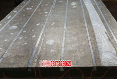 �����M㊴������_,㊴������_,���D���������a-���ؙCе