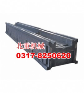 ����(y��ng)�C(j��)���T��,�����T��,�T��,ƽ��,����,��܉,����,�T��,