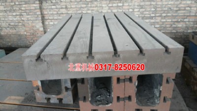 ����T�Ͳ�ƽ�_HT200-300���|�F؛-���^����