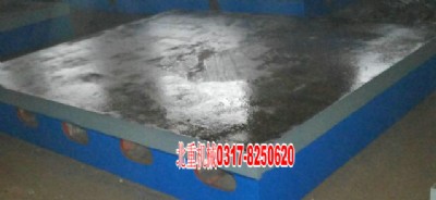 ��������ƽ�_,����ƽ��,�T�F����ƽ�_��̖�Rȫ-���ؙCе