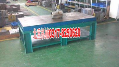 �����Q��ƽ�_2000*8000mm�S�ҬF؛-���ؙCе