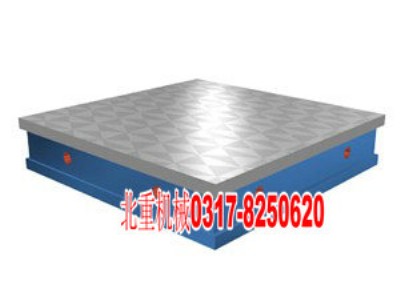 ����(y��ng)�z�(y��n)ƽ�_HT200-300��(y��u)�|(zh��)�F(xi��n)؛-���ؙC(j��)е