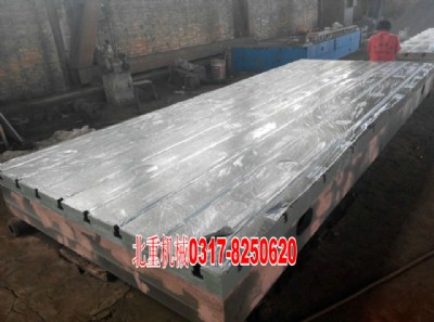 ����(y��ng)�y��ƽ��HT200-300�T��֮�l(xi��ng)���a(ch��n)-���ؙCе