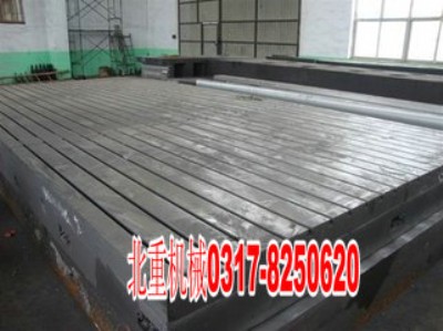 ����T�Ͳ�ƽ��HT200-300���|�F؛-���^����