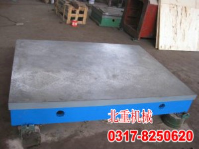 ����(y��ng)�T�F�����_(t��i)HT200-300�F(xi��n)؛ֱ�N-���ؙC(j��)е