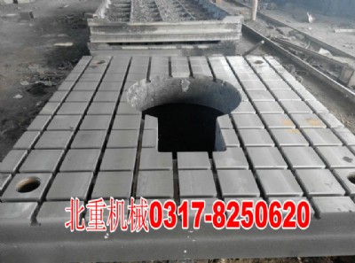 ����T�Ͳ۹����_3000*8000mm����ƽ��S�����a-����