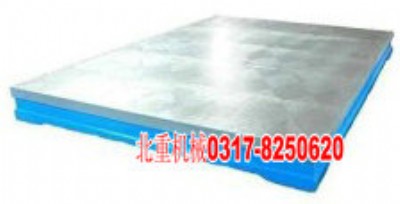 �����T�ƽ�_,����ʯƽ�_,�T�Fƽ�_,�T�Xƽ�_,���^����