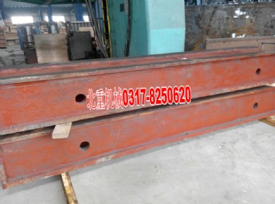 ���������T��HT200-300,�����T���S�Ҍ��I���a