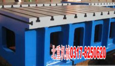 �����T�F����HT200-300�S�ҬF؛-���ؙCе