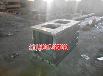 ����(y��ng)����T�Ͳ۷���,�z�(y��n)����,�C(j��)���|��,���Է���,��Ͳ