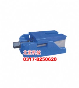 ����(y��ng)�C���{(di��o)���|�F,�{(di��o)���|�F,�ȸ߉|�F,�|�F,���I(y��)�S�ұ������a(ch��n)