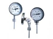 ����WSS���P��p���ٜض�Ӌ(�D)