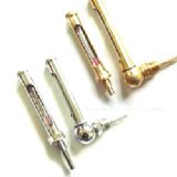 �������P�V�ͽ����לض�Ӌ