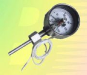 �����S����401�p���ٜض�Ӌ(�D)