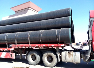 �G�ݴ�ڏ���������