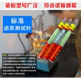 �r�����ȃx�˜��