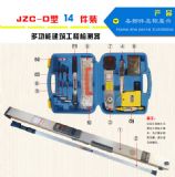 �������̙z�y(c��)��jcz-d��