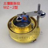 ������Û�x