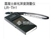 ������̼����Ȝy���x,̼����ȳ�,̼����Ȝy���x