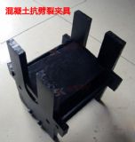 �����������ъA��