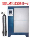 ������̼��ԇ���,