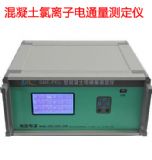 ���������x���ͨ���y(c��)���x