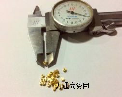 ���K���ݏS�ҹ��� Сģ�������X݆