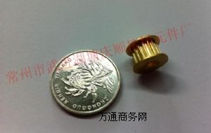 ���K���ݏS�ҹ��� Сͬ����݆