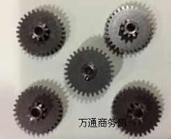 ���K���ݏS�ҹ���(y��ng) �����F�X݆