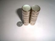 �������ų��F�� ���ŝLͲ ���x�C ��ʽ���x�C