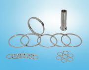 ����(y��ng)��(qi��ng)���Ű� ������ �ż� ���F��