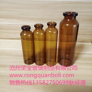 ����Ʒӆ����С��ͬ�Ĳ�����Ʒ