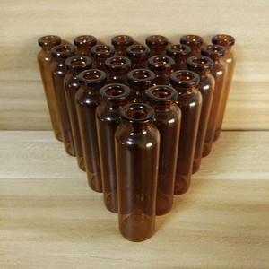 ���ݘsȫ���a�Ŀڷ�Һ����ƿ�aƷ�|���Ãr���