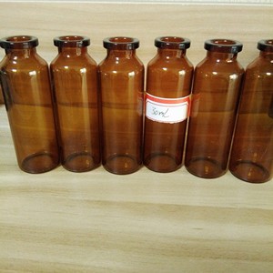 ��ɫˎ�ò���ƿ�ă�(y��u)�c�ܶ�