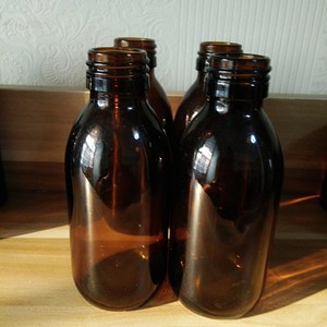 ȫ��ˎ�ò���ƿ�|(zh��)���ďS��