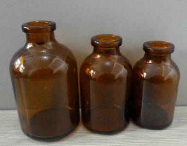 ��ˎ�ò���ƿ���ă�(y��u)�c(di��n)