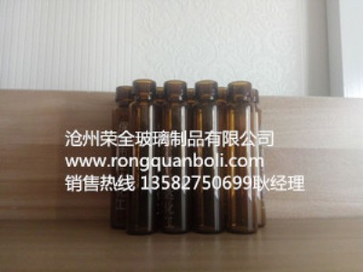 ���ݘsȫ���Ƹ��N������Ʒ