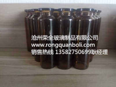 ���ݘsȫ����ɫˎƿ�Ľ�B