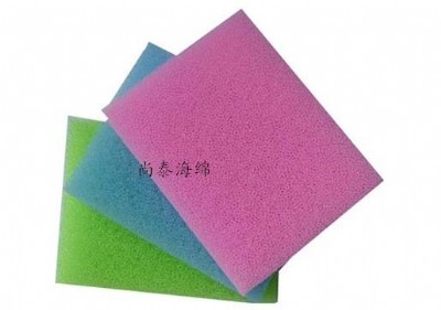 ����ɽ�|�L�C�W(w��ng)��d ���{���m���d �W(w��ng)��y�׺��d